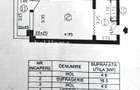 SemiCentral - Drumul Taberei - 100m Metrou Favorit | 3 Camere | Decomandat - 12