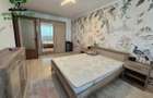 Apartament 3 camere, DECOMANDAT, mobilat, etaj 4/10, Palas - 11