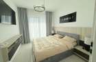 Apartament Cu 3 Camere Decomandat Si 2 Bai, Disponibil Imediat,