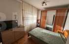 Apartament 2 camera, 50 mp, zona Aurel Vlaicu - 12