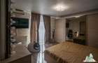 Vila cu 500 mp teren, langa British School — Pipera, Iancu Nicolae