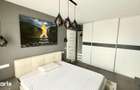 Apartament tip duplex de inchiriat 5 camere 119,5 mp utili - 11