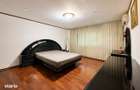 4 Camere Decomandat | 112 MP | Parcare Inclusa | Langa Mall Vitan - 5