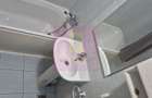 Garsoniera | Complex Rasarit de Soare Auchan Titan | Etaj 10 din 11 - 5