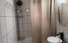 De vanzare apartament zona nord - 5