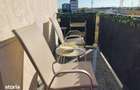 Apartament cu 2 camere, balcon ?i terasa - 1