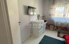 Casa moderna 4 dormitoare,mobilata cu 3 locuri de parcare Chiajna - 12