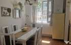Apartament 3 camere de inchiriat - 7