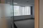 Inchiriere birouri - Floreasca Tower - zona Promenada