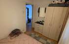 Vand apartament 2 camere Bvd. Iuliu Maniu - Apusului - 6