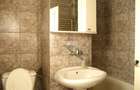 Apartament cu 2 camere de inchiriat | Cetate, Alba Iulia