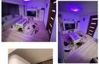 Apartament 2 camere, Str. Victoriei. Bloc nou - 3