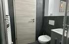 Apartament 3 camere Podu Ros, recent renovat! - 6