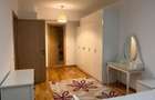 Apartament spa?ios, 2 camere de inchiriat, Upground Residence Pipera - 5