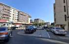 Garsoniera Confort Urban Residence Rahova Pucheni - 5