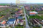 De vanzare in Gai, casa cu acces din doua strazi - langa Manastire - 12