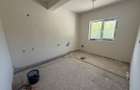 Casa duplex - 170 mp utili - 4 camere - 550 mp teren - zona Tautiului,