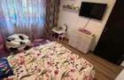 De vanzare apartament cu 2 camere, etajul 2, renovat,mobilat si utilat - 4