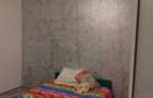 VAND APARTAMENT 2 camere in Baneasa - 5