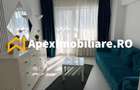 Apartament 2 camere de inchiriat Panduri Bucuresti | ApexImobiliare.ro - 1