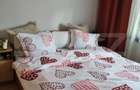 Apartament 2 camere, 64,90 mp, zona Dumbrava Nord - 5