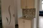 Apartament 1 camera central de inchiriat - 2