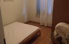 De inchiriat: Apartament 3 camere, etaj 1 Zona Intim-Aleea Faget, Arad 300 EUR (Disponibil imediat) - 3
