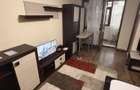 apartament cu o camera avind suprafata de 32 m in (tatarasi) str.Vasile Lupu nr.114 - 6