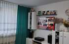 Apartament cu 2 camere, zona 8 mai, zona cu verdeata, parter, 51 mp2, pretabil si pentru prestari servicii( firme, sedii) , cu 2 intrari . - 3