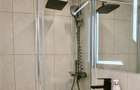 Apartament de inchiriat | 2 camere | Tractorul - 5