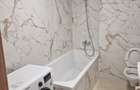 Apartament de inchiriat - 6