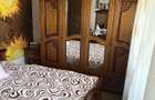 Apartament micro 11 et 1 - 2