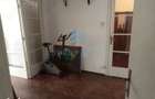 Ultracentral-Palatul de Justitie | 2 Camere | Centrala proprie | AC - 7