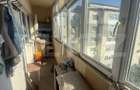 Apartament 3 camere, 65.93 mp, zona Micro 6 - 11