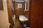 Apartament 2 camere de Inchiriat 1550 Ploiesti Sud - 7