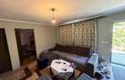 Casa parter, 70.40 mp, teren 250 mp, zona Parcul Tineretului - Craiova (Dolj) - 6
