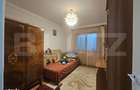 Apartament 3 camere, 76 mp, zona Nicolina (Prima Statie) - 2