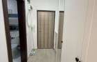 Apartament 3 camere, la cheie, loc de parcare subteran