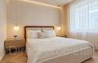Apartament 3 camere, zona Clucerului renovat integral