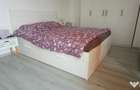 PROPRIETAR - Apartament 2 camere - Panorama deosebita asupra muntilor - 10