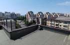 Apartament 2 camere 50 mp, terasă 50 mp, vedere panoramică, zona Ultracentral - 10