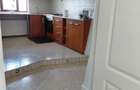 Apartament 3 camere 1 Decembrie - 6