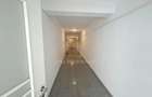 Apartament 2 camere Avantgarden Bartolomeu Egretei Brasov - Brasov (Brasov)