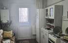Apartament cu 2 camere decomandat în Central - 9
