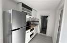 Inchiriere apartament 3 camere modern in vila cartier Marasti- zona Iulius Mall - 2