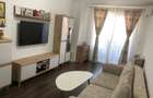 Vand apartament cu doua camere in complex reziden?ial super ?i lini?tit - 3