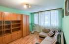 Apartament 3 camere decomandate, 67 mp utili, zona Cetatii, la cheie - 6
