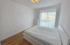 Apartament 2 camere Nord One, Pia?a 700 Prima inchiriere - 7