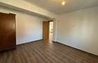 Inchiriere apartament 3 camere ideal pentru sediu firma - 9