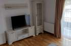 Apartament de inchiriat cu 2 camere, zona Stadion - 2